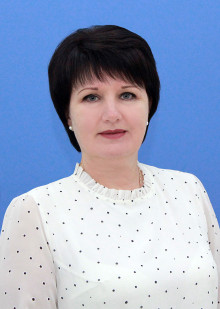 Постельная Галина Васильевна Постельная Галина Васильевна