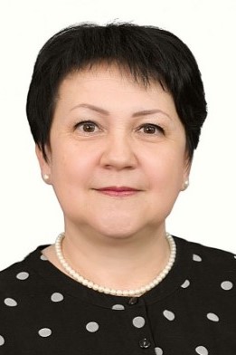 Старший воспитатель Бойко Галина Тимофеевна Старший воспитатель Бойко Галина Тимофеевна