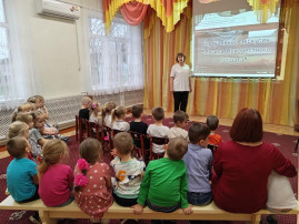Виртуальная экскурсия "Могила неизвестного солдата" Виртуальная экскурсия "Могила неизвестного солдата".